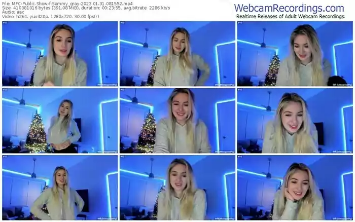 myfreecams-sammy_gray-01-31-2023-08-15-52