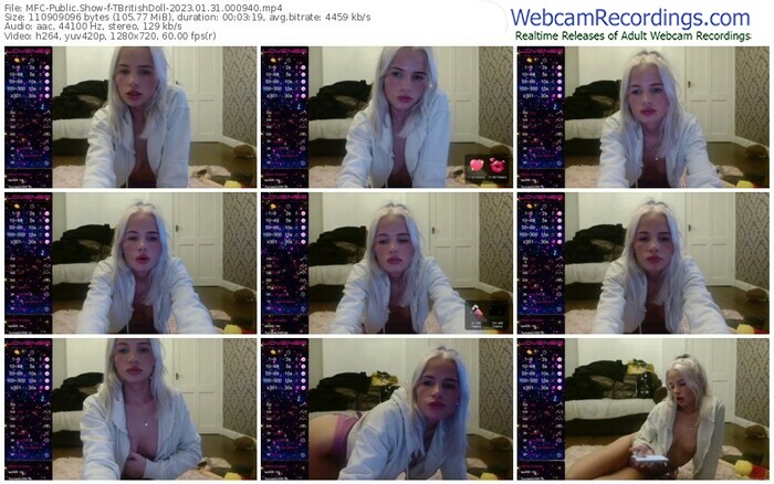 myfreecams-tbritishdoll-01-31-2023-00-09-40
