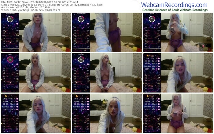 myfreecams-tbritishdoll-01-31-2023-00-14-12