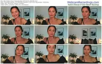 myfreecams-alanawylde-02-01-2023-02-55-30