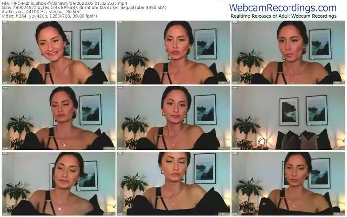 myfreecams-alanawylde-02-01-2023-02-55-30