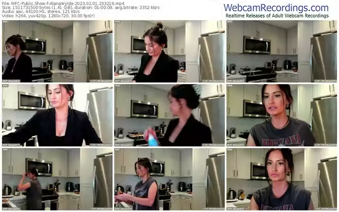 myfreecams-alanawylde-02-01-2023-23-32-16