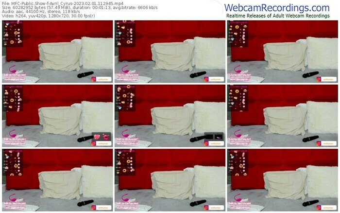 myfreecams-avril_cyrus-02-01-2023-11-29-45