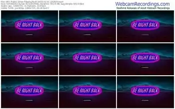 myfreecams-baileyrush-02-01-2023-10-25-39