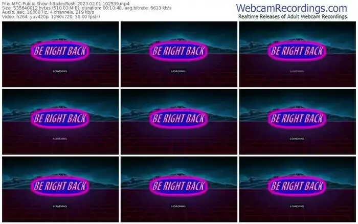 myfreecams-baileyrush-02-01-2023-10-25-39