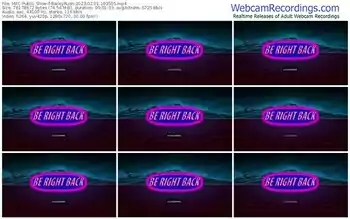 myfreecams-baileyrush-02-01-2023-10-35-05