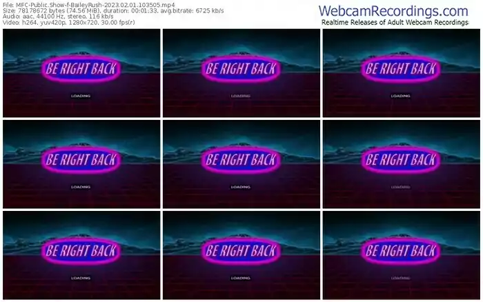 myfreecams-baileyrush-02-01-2023-10-35-05