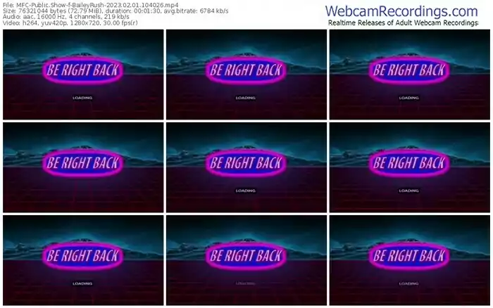 myfreecams-baileyrush-02-01-2023-10-40-26