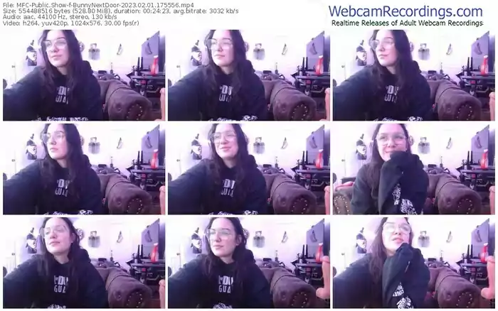 myfreecams-bunnynextdoor-02-01-2023-17-55-56