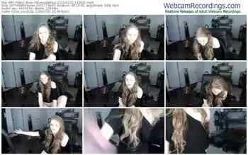 myfreecams-bunnydathug-02-01-2023-14-30-01