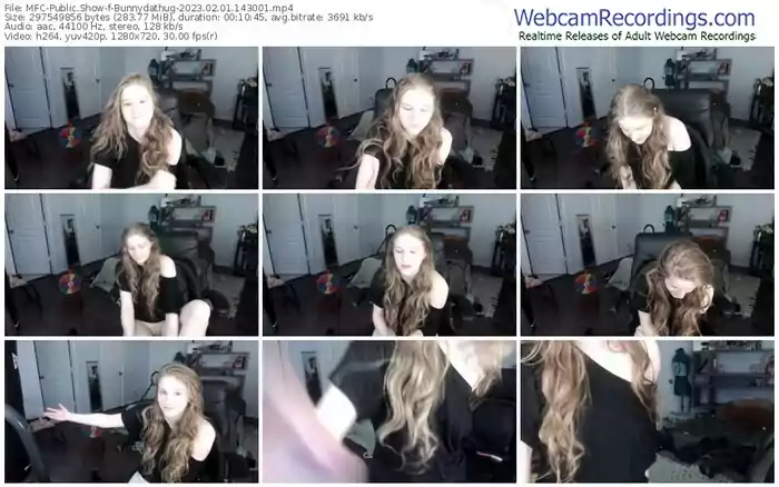 myfreecams-bunnydathug-02-01-2023-14-30-01