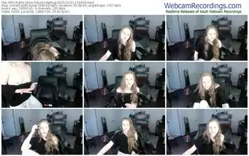 myfreecams-bunnydathug-02-01-2023-15-16-59