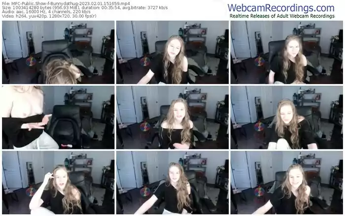 myfreecams-bunnydathug-02-01-2023-15-16-59