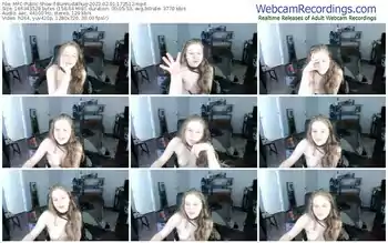 myfreecams-bunnydathug-02-01-2023-17-25-12