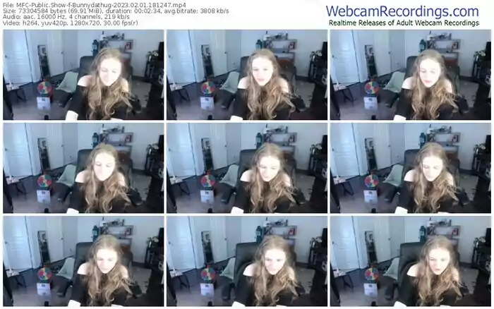 myfreecams-bunnydathug-02-01-2023-18-12-47