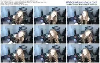 myfreecams-bunnydathug-02-01-2023-18-20-54