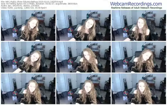 myfreecams-bunnydathug-02-01-2023-18-20-54