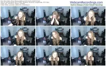 myfreecams-bunnydathug-02-01-2023-18-22-14