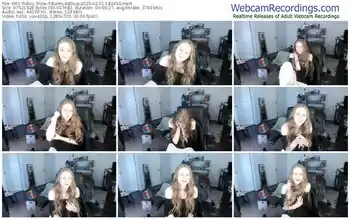 myfreecams-bunnydathug-02-01-2023-18-24-20