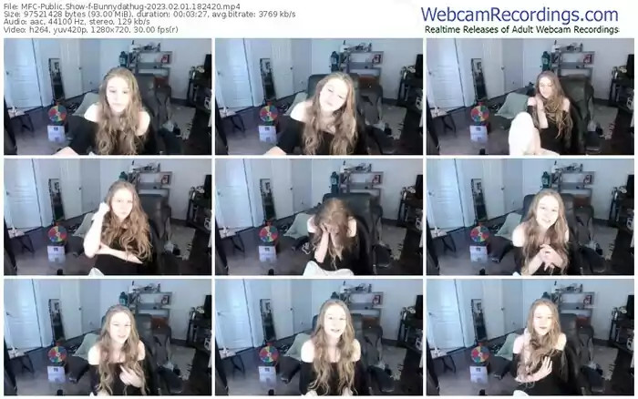 myfreecams-bunnydathug-02-01-2023-18-24-20