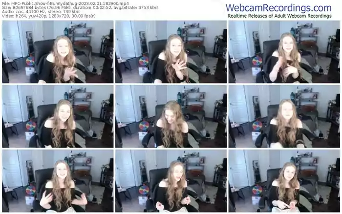 myfreecams-bunnydathug-02-01-2023-18-29-00