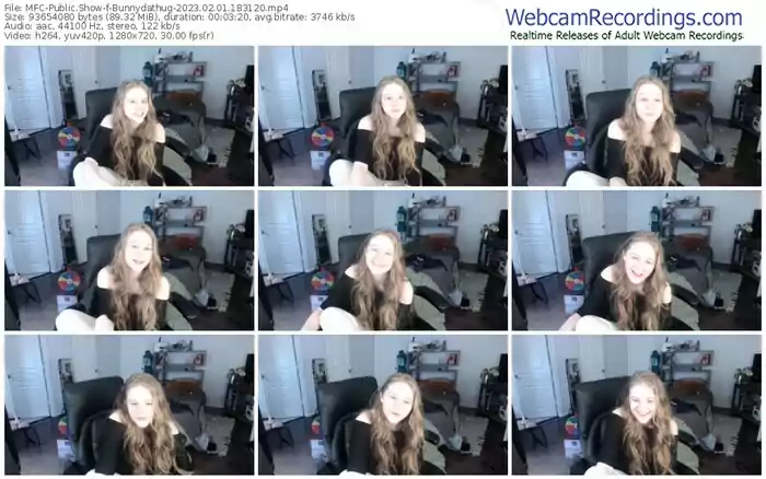 myfreecams-bunnydathug-02-01-2023-18-31-20