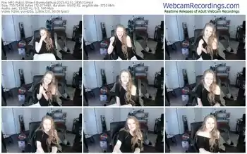 myfreecams-bunnydathug-02-01-2023-18-35-33