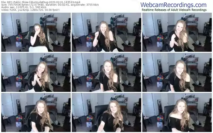 myfreecams-bunnydathug-02-01-2023-18-35-33