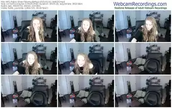 myfreecams-bunnydathug-02-01-2023-18-40-20