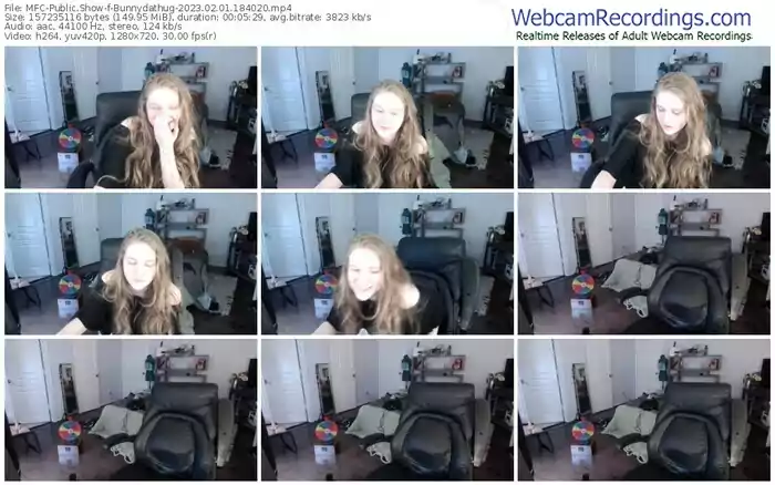 myfreecams-bunnydathug-02-01-2023-18-40-20