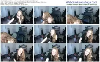 myfreecams-bunnydathug-02-01-2023-18-48-56