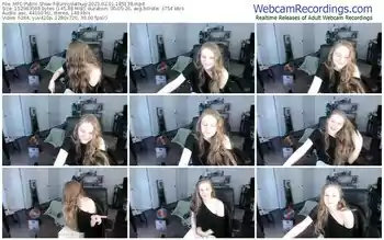 myfreecams-bunnydathug-02-01-2023-18-51-38