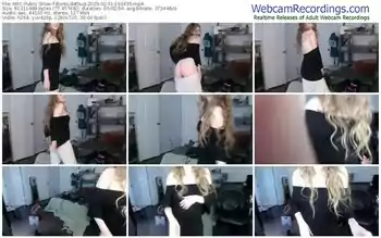 myfreecams-bunnydathug-02-01-2023-19-24-35