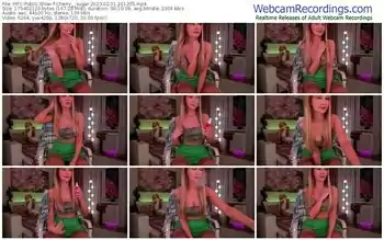 myfreecams-cherry__sugar-02-01-2023-16-12-05