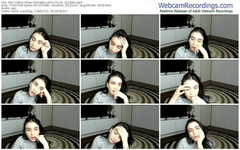 myfreecams-emablu-02-01-2023-21-18-38