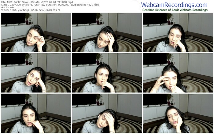 myfreecams-emablu-02-01-2023-21-18-38