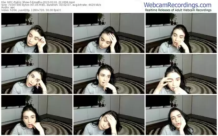 myfreecams-emablu-02-01-2023-21-18-38