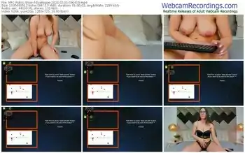 myfreecams-evarogue-02-01-2023-09-04-18