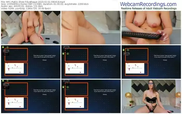 myfreecams-evarogue-02-01-2023-09-04-18