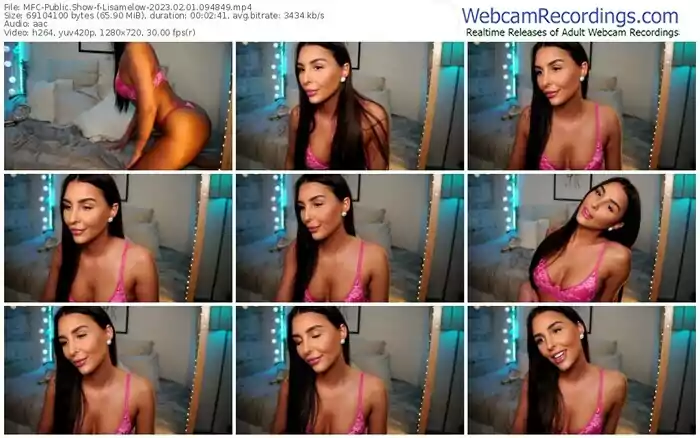 myfreecams-lisamelow-02-01-2023-09-48-49