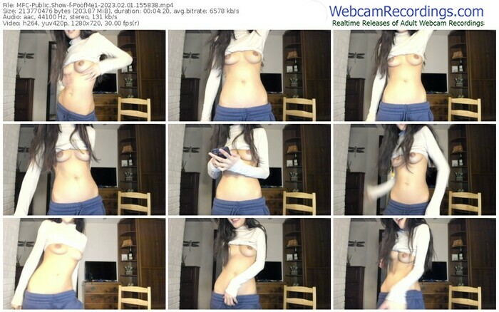 myfreecams-poofme1-02-01-2023-15-58-38