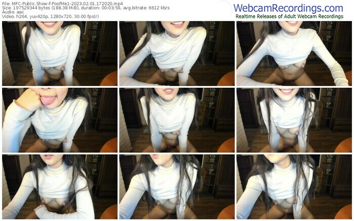 myfreecams-poofme1-02-01-2023-17-20-20