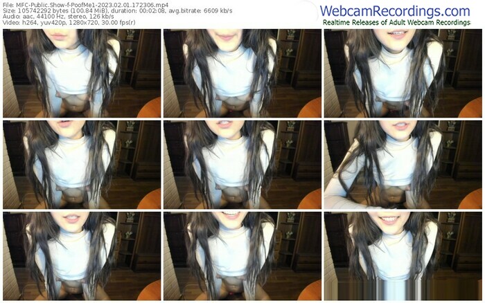 myfreecams-poofme1-02-01-2023-17-23-06