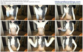 myfreecams-poofme1-02-01-2023-17-51-41