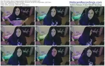 myfreecams-sassysarah94-02-01-2023-02-09-25