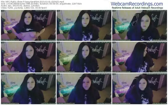 myfreecams-sassysarah94-02-01-2023-02-09-25