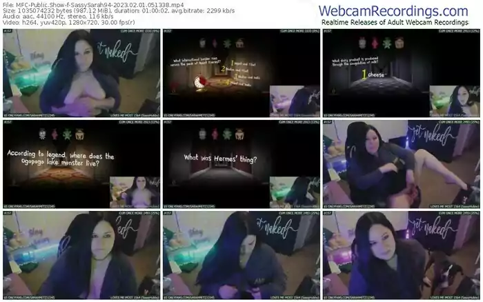 myfreecams-sassysarah94-02-01-2023-05-13-38