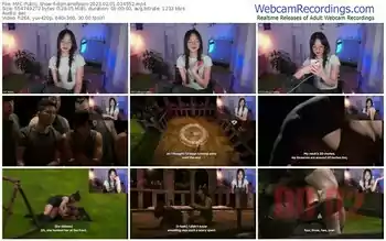 myfreecams-domainofpain-02-01-2023-03-45-52