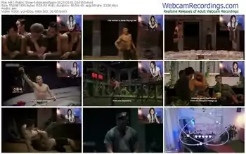 myfreecams-domainofpain-02-01-2023-04-45-53