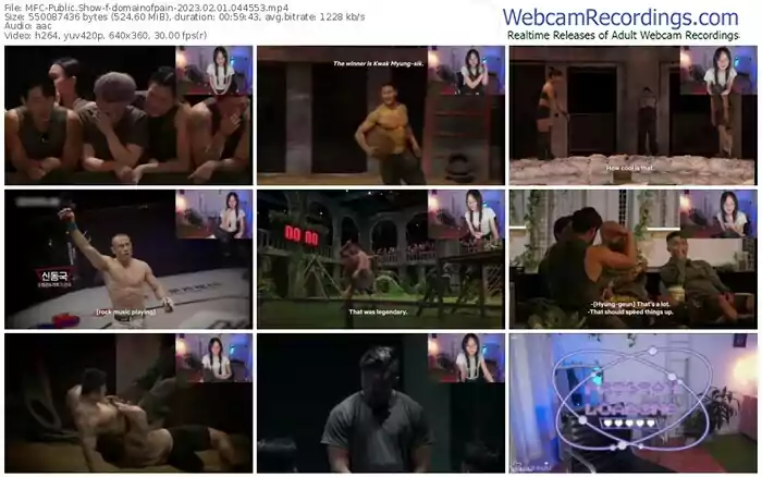 myfreecams-domainofpain-02-01-2023-04-45-53